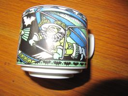 Bopla Kaffeetasse