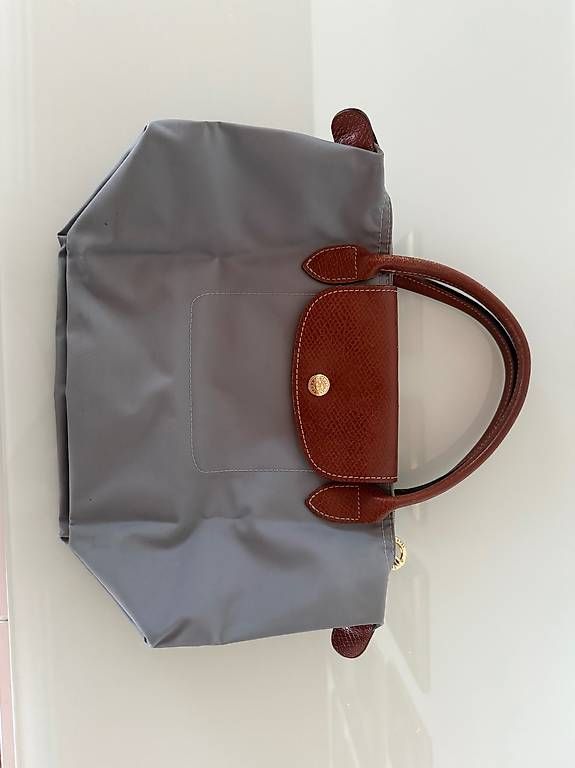 Borse da donna: Original Longchamp Tasche Gr. S – Usato da Wahlen b. Laufen venduto da mic_vn7n
