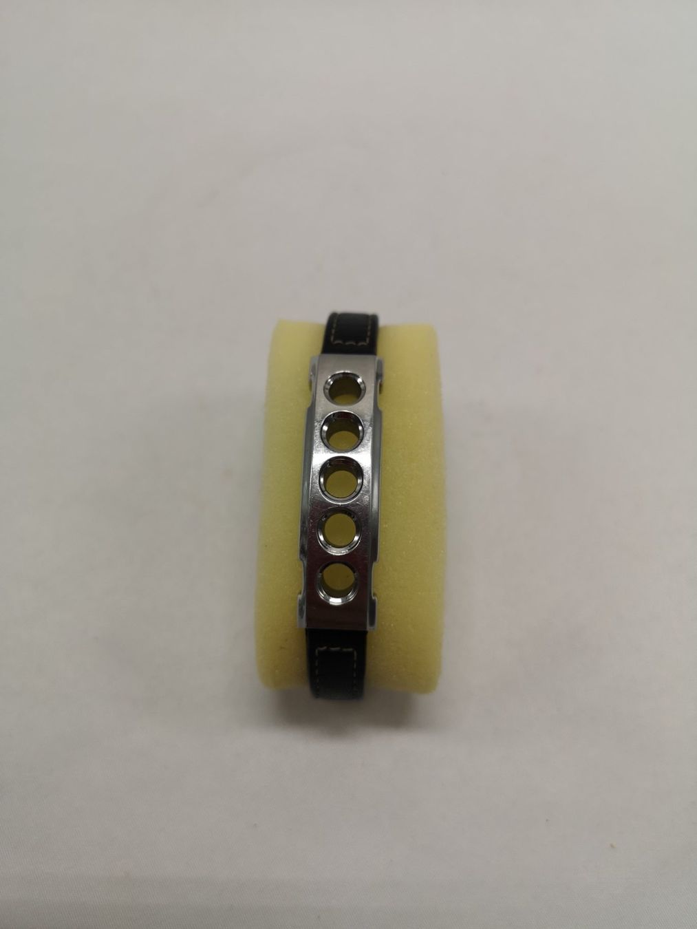 Bracciali & Braccialetti: BRACELETS / Super offre ! – Usato da Bulle venduto da italicum 5