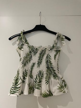 Top - H&M