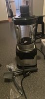 KOENIG Soup Maker – Suppenkocher & Standmixer