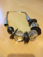 collier fantaisie