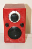 PAL Tivoli Audio Radio