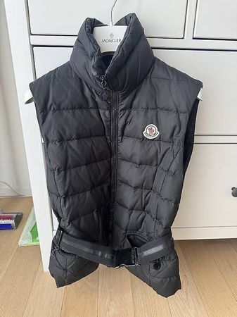 Moncler Weste/Gilet 