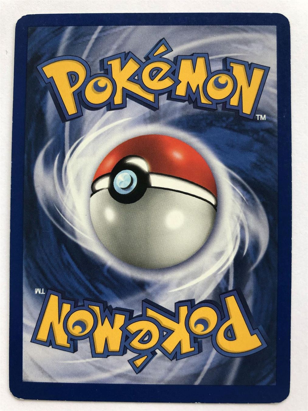 Pokémon Carte collezionabili: Plus Power - Base Set - Pokemon – Usato da Nussbaumen AG venduto da Bika-Shop 1