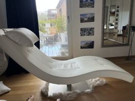 Relaxliege von livique