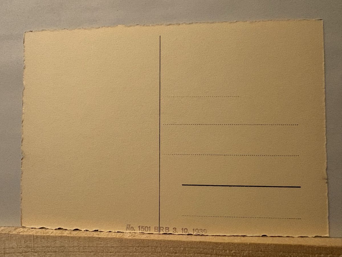 Cartoline postali: AK vo Arcegno – Usato da Rümlang venduto da Kartenpost1 1