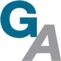 Profile image of GRAPHICART