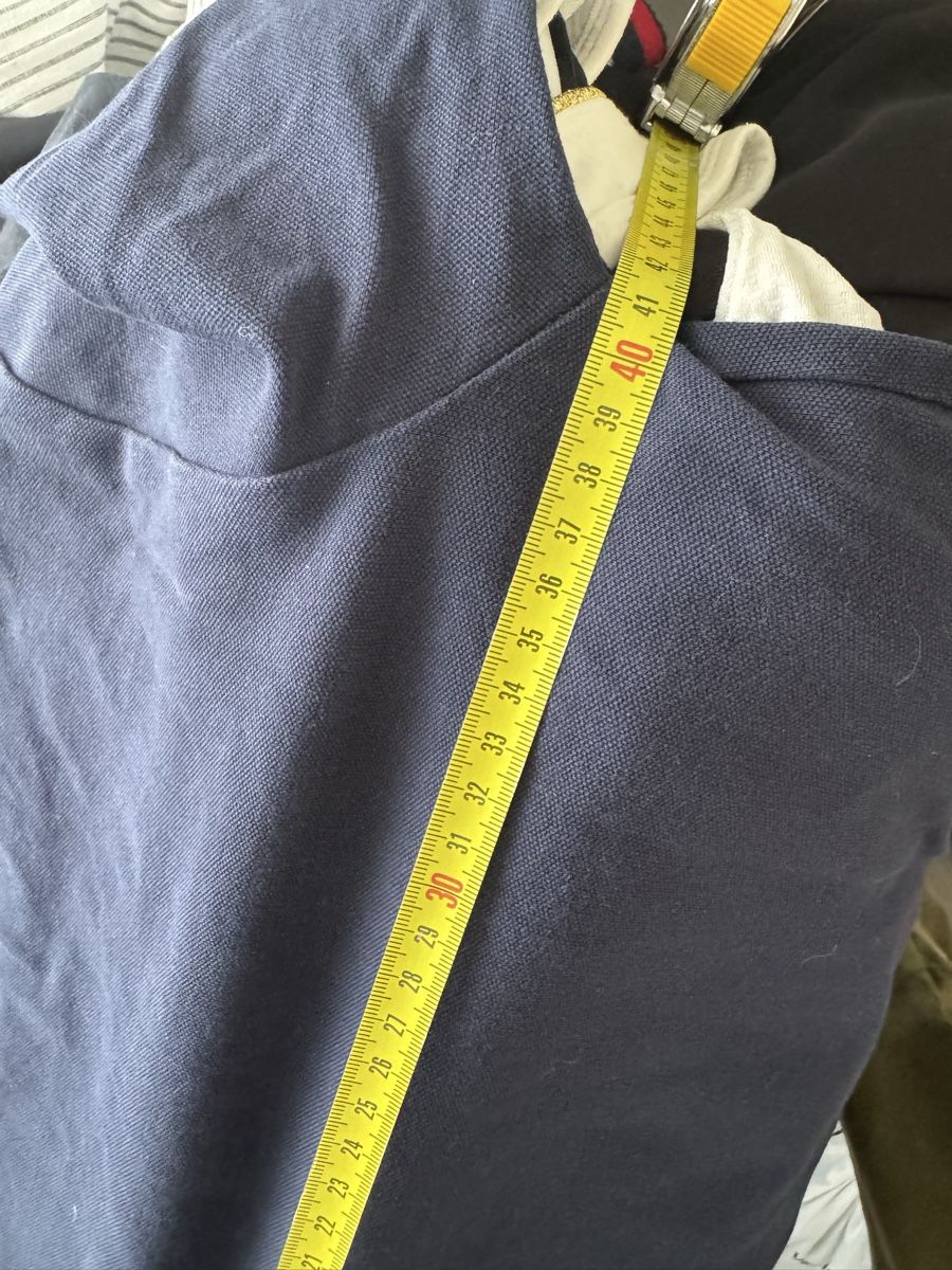 Kleider & Röcke: Tenniskleid  – Gebraucht aus Obfelden von cesarina10 5