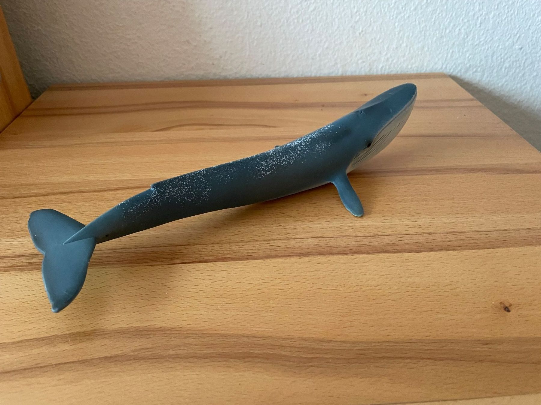 Schleich Giocattoli: Blauwahl Schleich – Nuovo (secondo la descrizione) da Wettingen venduto da lili_66 2