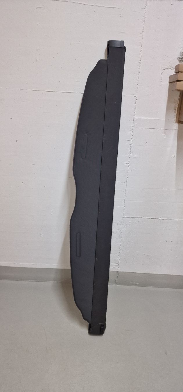 Seat Tutti i ricambio: Hutablage Seat Alhambra Bj.2005 – Usato da St. Gallen venduto da mah_c2qp