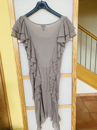 Magnifique robe M neuf Envoi possible/Versand möglich