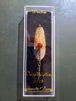 (COPIE) Kuusamo Duetto Collector Rasenen 2019
