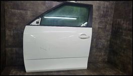 Türe vorne links Skoda Fabia ll