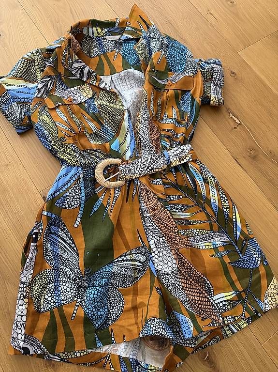 Tute: Jumpsuit Guess – Nuovo e nell'imballaggio originale da Lignières venduto da Baby_Girl
