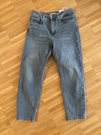 Wenig getragene Only Jeans Damen