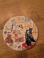 Mozart für Babys CD