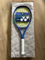 Yonex Ezone 98 V8 2025 - Griff 4 (wie neu)