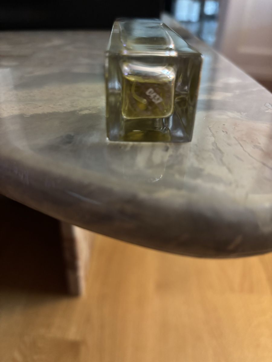 Gucci Profumi & Eau de Toilette: Gucci Envy vintage edt. – Usato da Zürich venduto da BredaB 3