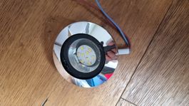 LED Lampen 12 Volt Camper Wohnmobil