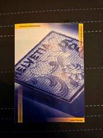 Schweizer Briefmarken 2000  Offizielle Jahreskollektion