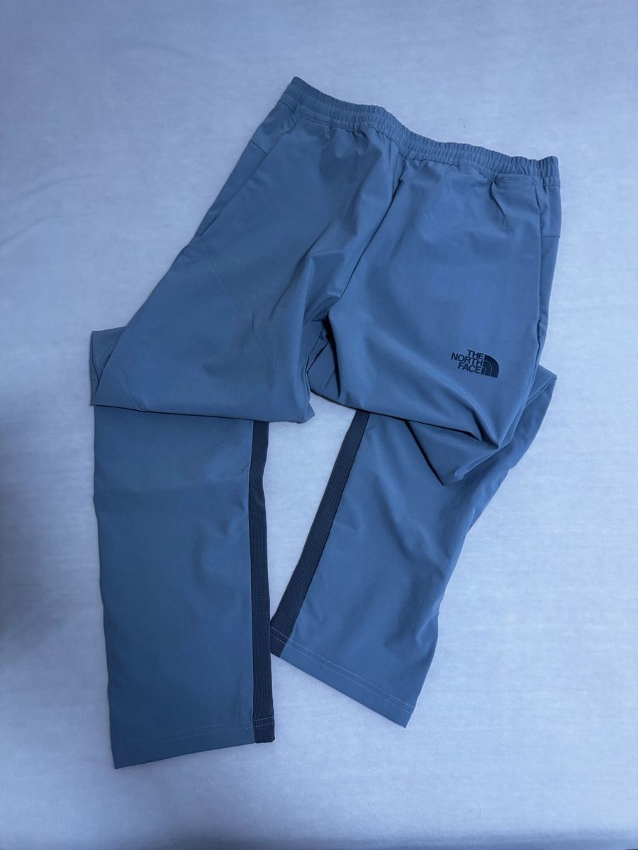 North Face Pantaloni: The North Face Hose – Nuovo (secondo la descrizione) da Altishofen venduto da N.97