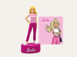 Tonie - Barbie 🩷🌸