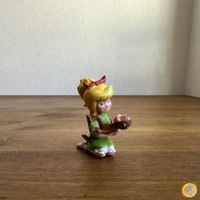 Tonies Figur Bibi Blocksberg - Der Affe ist los