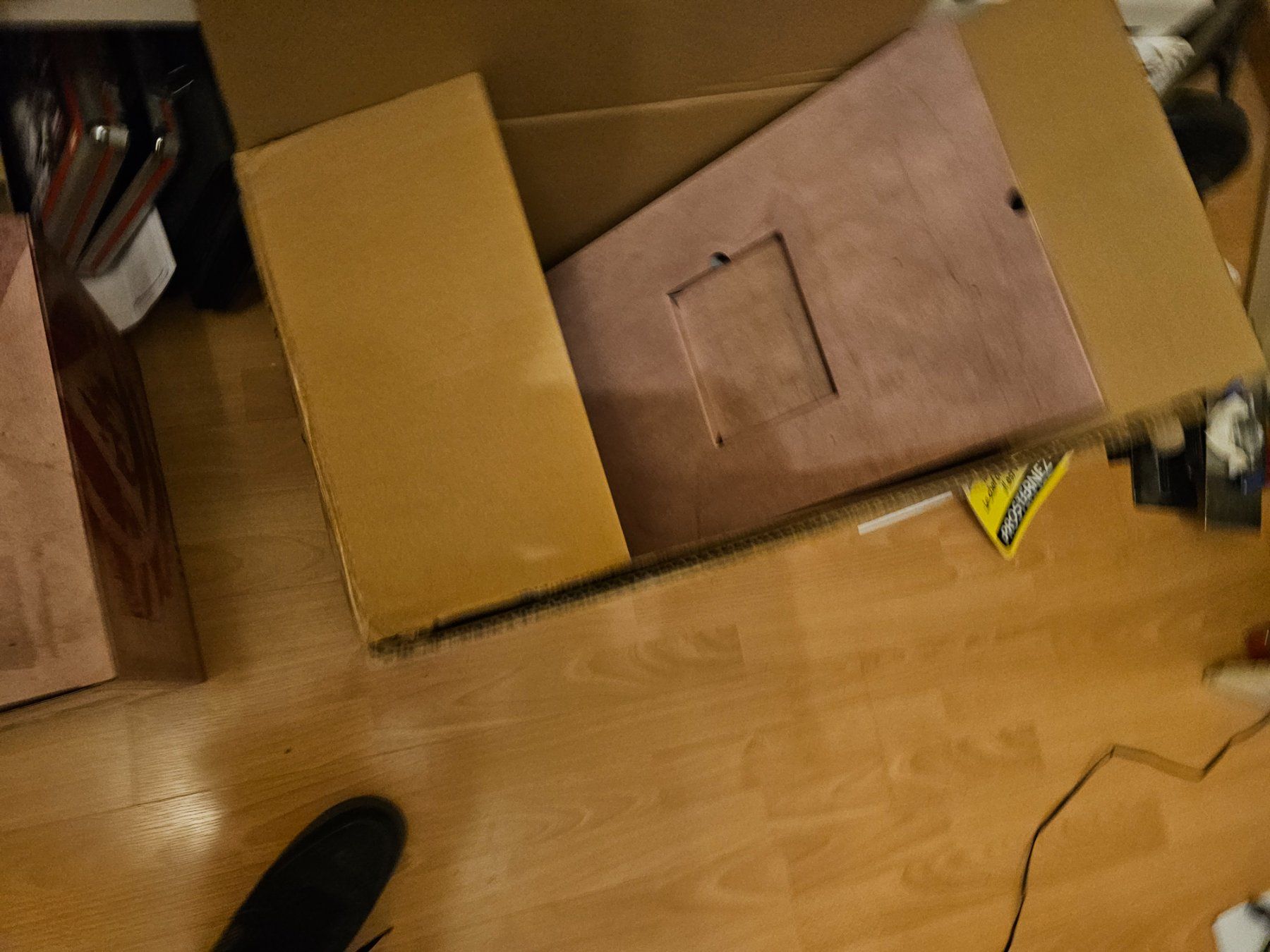 Spiele: Far Cry 6 Collector's edition PS4 Collection privée – Gebraucht aus Noiraigue von Ronoa 7
