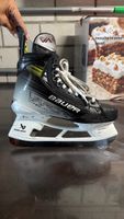 Bauer Vapor Hyperlite 2, Gr. 8, Fit 1