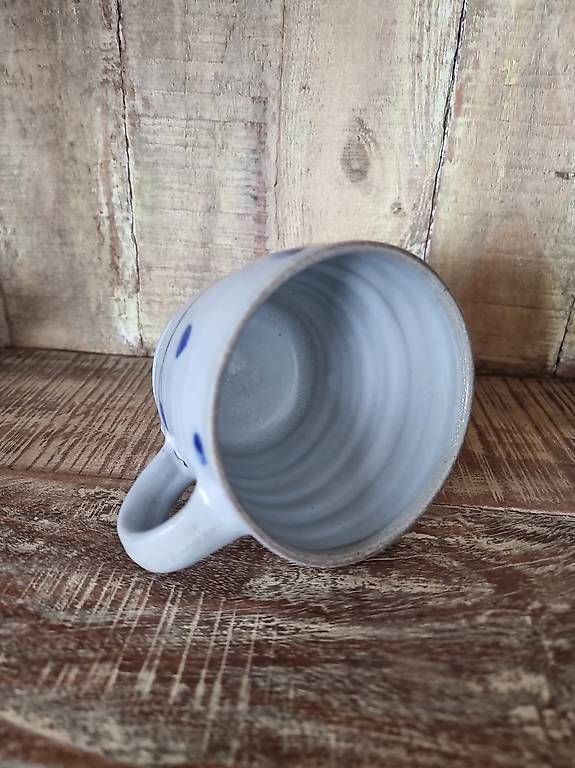 Tazze: grosse Keramik Tasse  – Usato da Ostermundigen venduto da d-p73 1