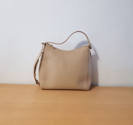 Furla Leder-Schultertasche *Sehr guter Zustand*