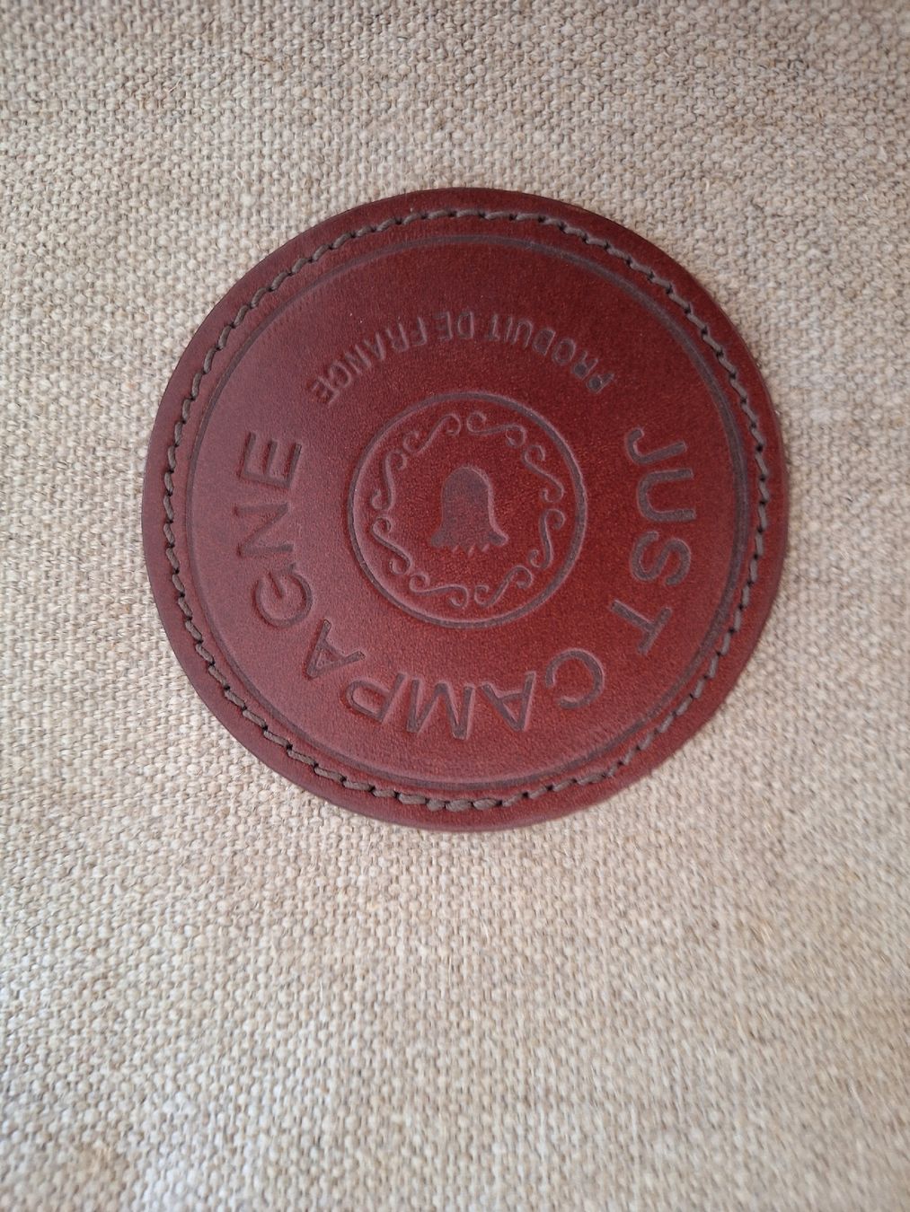 Borse da donna: sac d'été  – Nuovo (secondo la descrizione) da Genève venduto da dom_cy7z 3