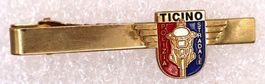 TICINO  POLIZIA  STRADLE