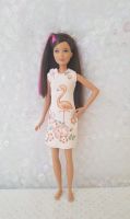 Barbie Kleid für Skipper Barbieschwester