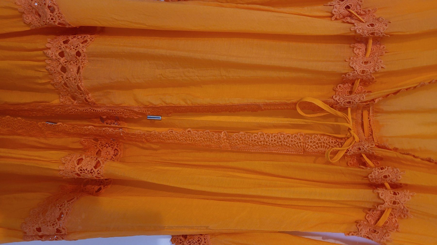 Vestiti: beach dress – Usato da Genève venduto da gkh_yx7b 1