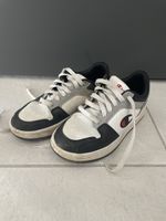 Champion Schuhe Grösse 35.5 neuwertig
