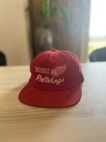 Vintage Cap‘s 90er Corduroy usw.