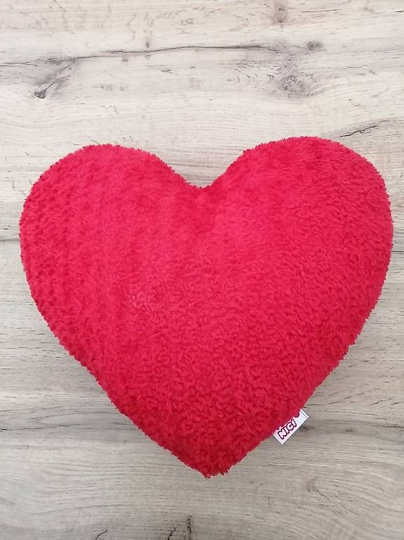 Ikea Coussins: Cuscini a cuore – Neuf (Voir description) à Davesco-Soragno par Mia_sii