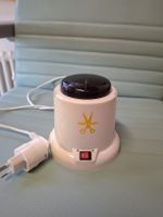 Glaskugel Sterilisator
