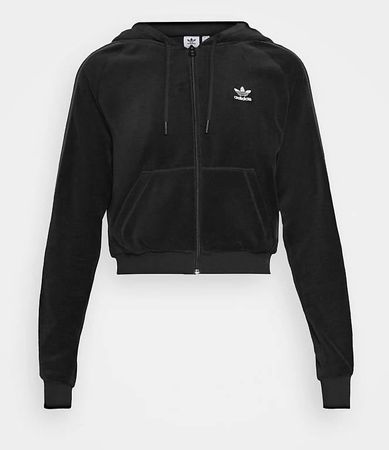 Adidas Pullover