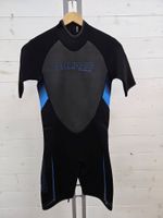 Camaro Revo Shorty Herren 2mm, Grösse L/52