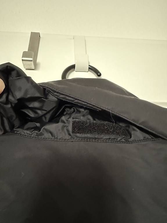 Giacche: Barbour Übergangsjacke M – Usato da Basel venduto da momo.st 3