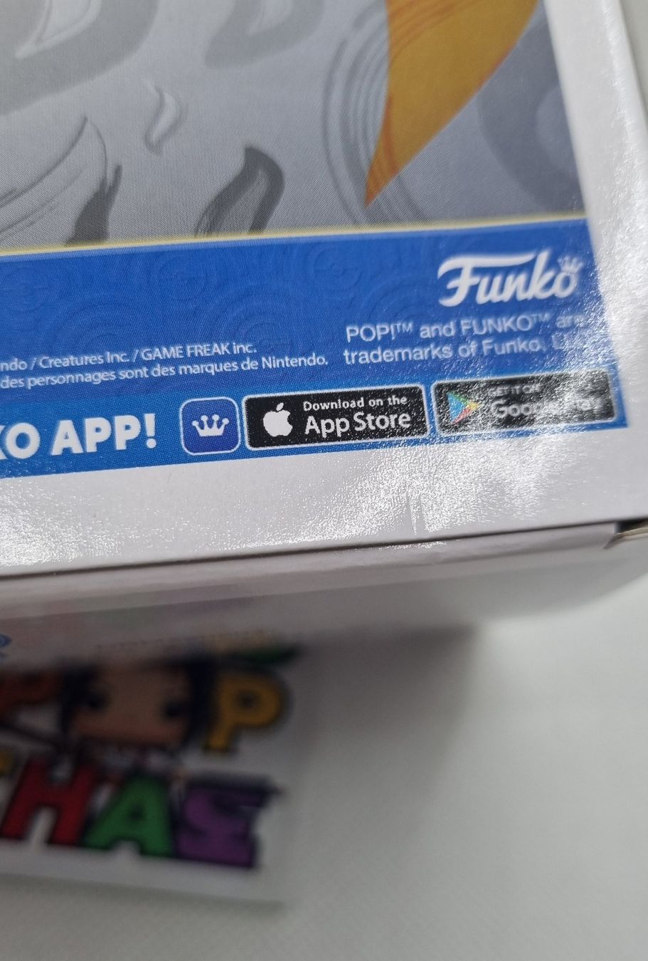 Funko Statuette: Funko POP! Pokémon - Charizard – Nuovo (secondo la descrizione) da Vernayaz venduto da fnkochase 8