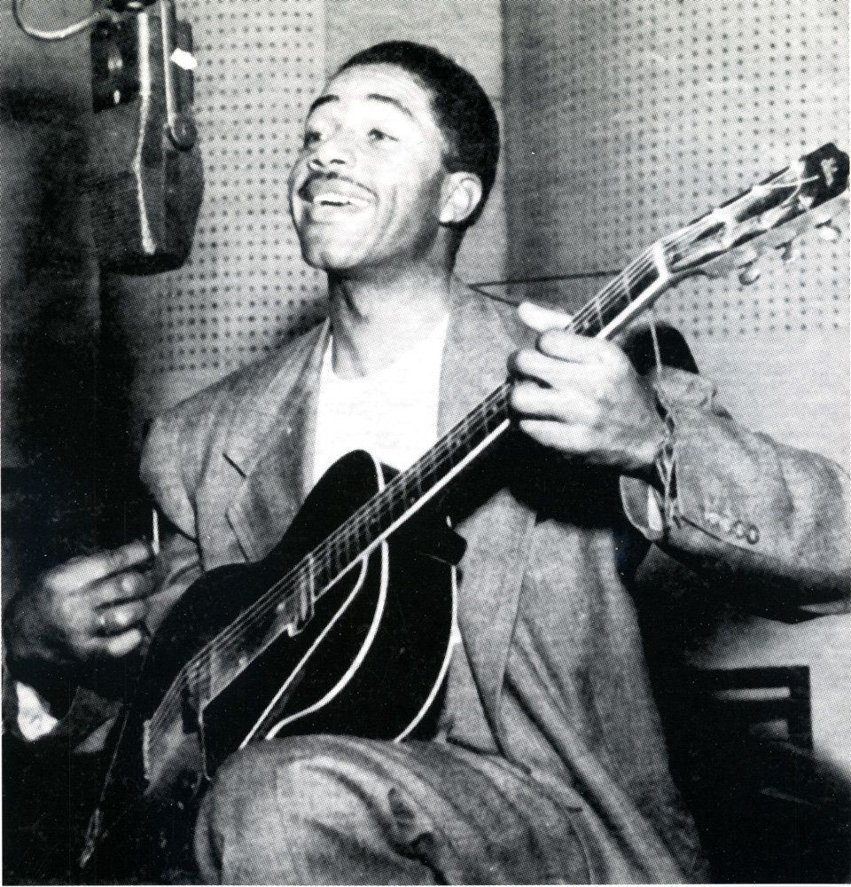 CD: Jazz-CD:  Slim Gaillard 1947 - 1951  (Classics) – Usato da Hochfelden venduto da mue_lhm9 1