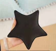Stofftier, Plüschtier, Deko, Spielzeug, toy, Stern