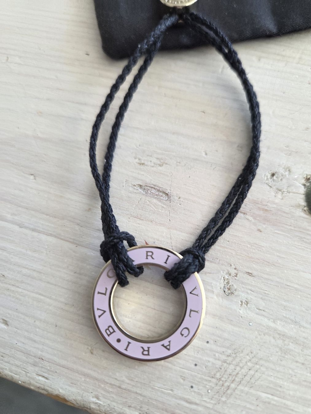 Bulgari Bracciali & Braccialetti: Bracelet Bvlgari  – Usato da Corcelles NE venduto da Giorgio42 2