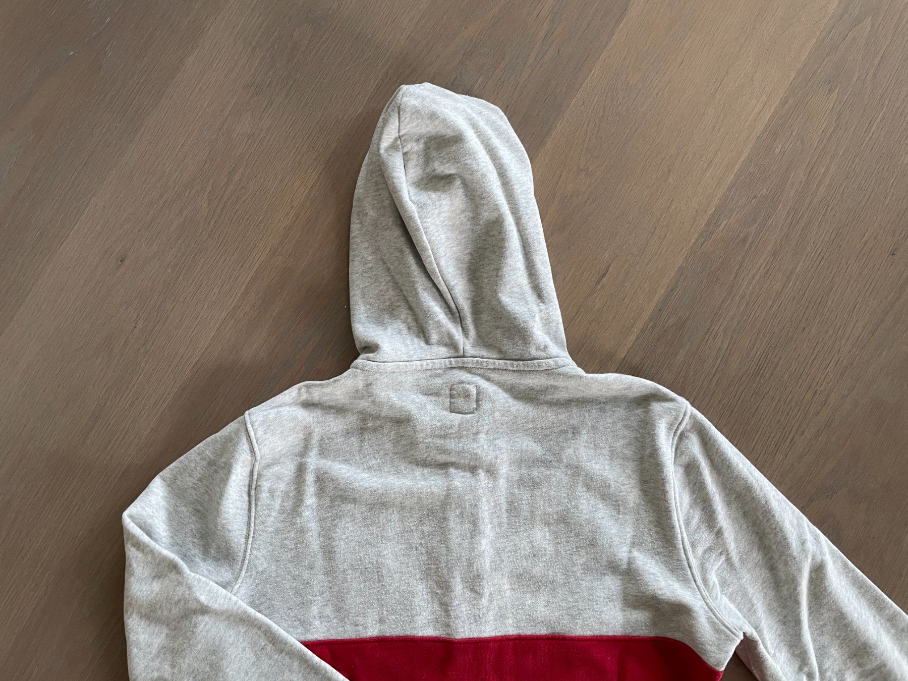 Gap Jacken & Mäntel: GAP Kids Jacke in Grösse 158 – Gebraucht aus Rüschlikon von user999 5