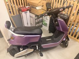 Vespino 7i
