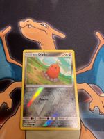 Alola-Digda (UNB 121) - Reverse Holo - Unbroken Bonds